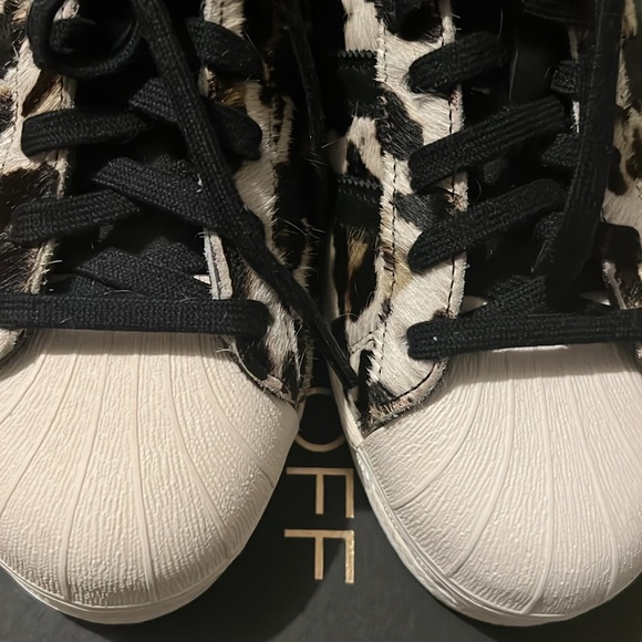 Adidas  Superstar, 82 - Picture 3 of 3
